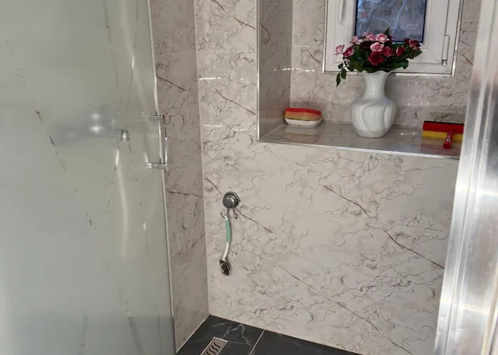 Galaxy * Karlovy Vary